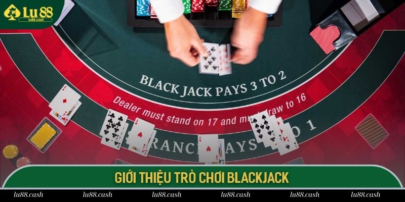 Cách Chơi Blackjack Dễ Hiểu Cùng Một Số Lưu Ý Khi Cá Cược Blackjack là game bài quen thuộc đối với bet thủ tại Việt Nam