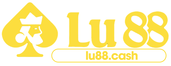 LU88
